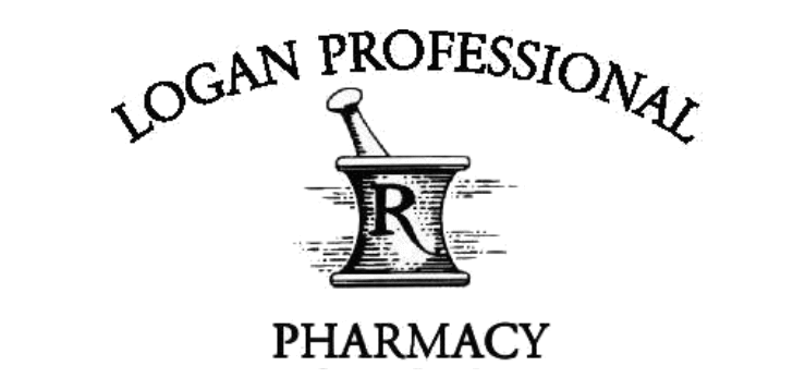 Logan Professional Pharmacy